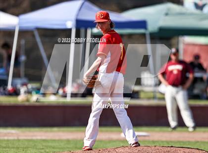 Thumbnail 1 in Pacific Grove @ Clovis West photogallery.