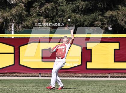 Thumbnail 2 in Pacific Grove @ Clovis West photogallery.
