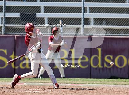 Thumbnail 1 in Pacific Grove @ Clovis West photogallery.