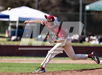 Thumbnail 3 in Pacific Grove @ Clovis West photogallery.