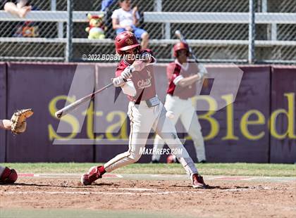 Thumbnail 1 in Pacific Grove @ Clovis West photogallery.