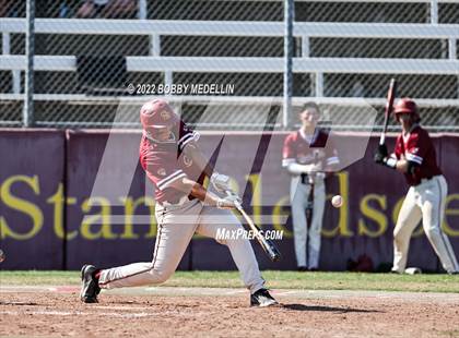 Thumbnail 2 in Pacific Grove @ Clovis West photogallery.