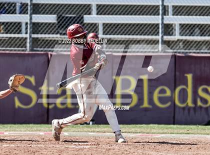 Thumbnail 2 in Pacific Grove @ Clovis West photogallery.