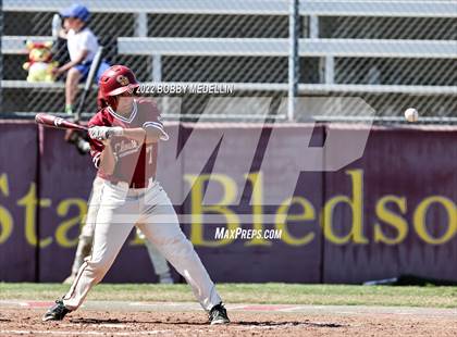Thumbnail 1 in Pacific Grove @ Clovis West photogallery.