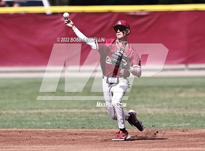 Thumbnail 2 in Pacific Grove @ Clovis West photogallery.
