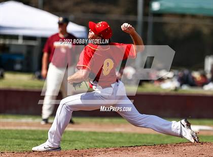 Thumbnail 3 in Pacific Grove @ Clovis West photogallery.