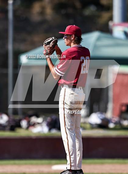 Thumbnail 1 in Pacific Grove @ Clovis West photogallery.