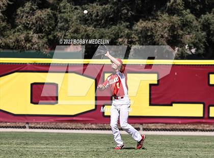Thumbnail 2 in Pacific Grove @ Clovis West photogallery.