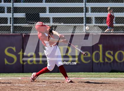 Thumbnail 2 in Pacific Grove @ Clovis West photogallery.