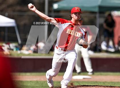 Thumbnail 2 in Pacific Grove @ Clovis West photogallery.