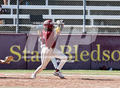 Thumbnail 1 in Pacific Grove @ Clovis West photogallery.