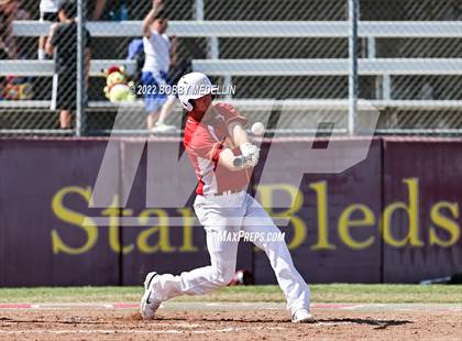 Thumbnail 1 in Pacific Grove @ Clovis West photogallery.