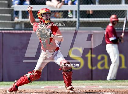 Thumbnail 1 in Pacific Grove @ Clovis West photogallery.