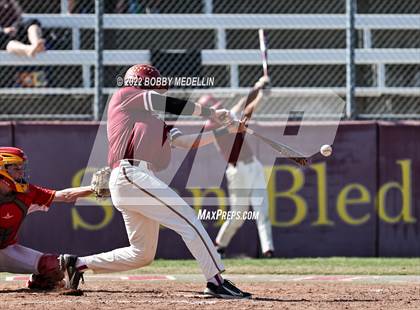 Thumbnail 1 in Pacific Grove @ Clovis West photogallery.