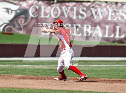 Thumbnail 1 in Pacific Grove @ Clovis West photogallery.