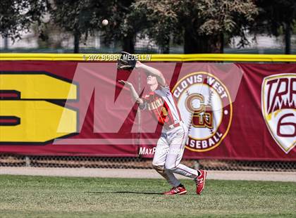Thumbnail 2 in Pacific Grove @ Clovis West photogallery.