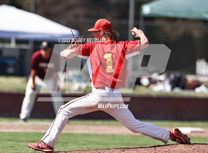 Thumbnail 2 in Pacific Grove @ Clovis West photogallery.