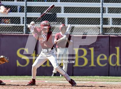 Thumbnail 3 in Pacific Grove @ Clovis West photogallery.
