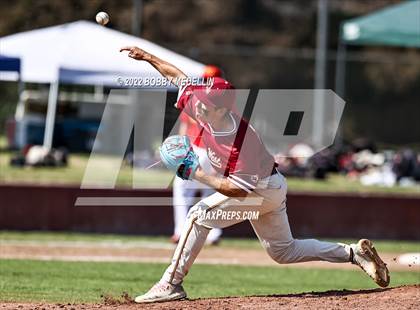 Thumbnail 3 in Pacific Grove @ Clovis West photogallery.