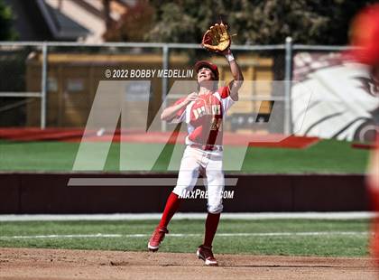 Thumbnail 2 in Pacific Grove @ Clovis West photogallery.