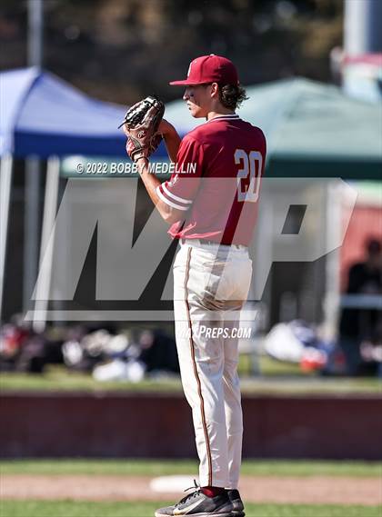 Thumbnail 2 in Pacific Grove @ Clovis West photogallery.
