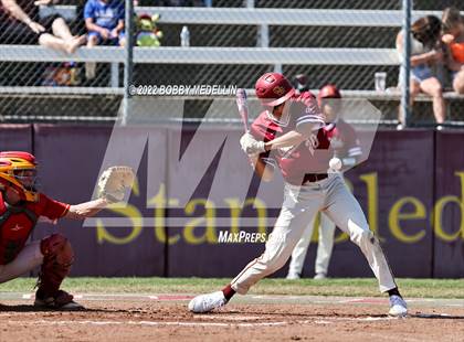 Thumbnail 1 in Pacific Grove @ Clovis West photogallery.