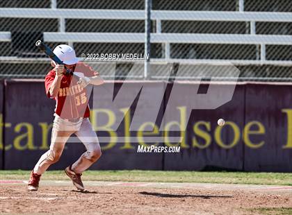 Thumbnail 2 in Pacific Grove @ Clovis West photogallery.