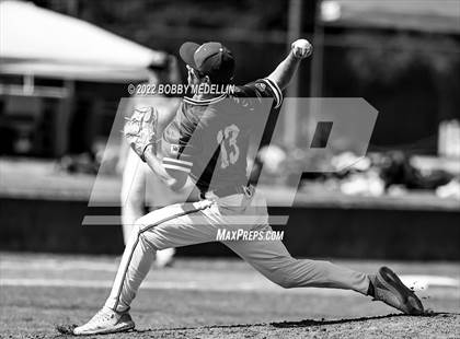 Thumbnail 2 in Pacific Grove @ Clovis West photogallery.