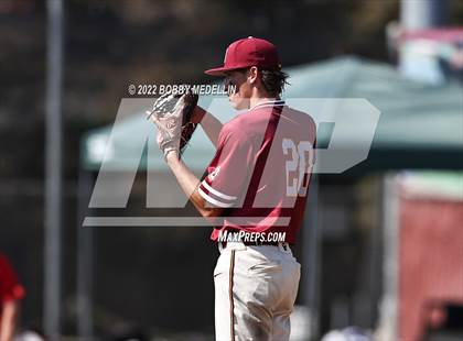 Thumbnail 1 in Pacific Grove @ Clovis West photogallery.