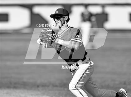 Thumbnail 2 in Pacific Grove @ Clovis West photogallery.