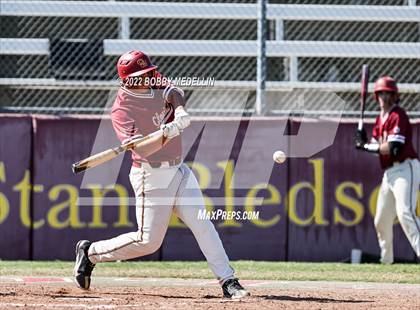 Thumbnail 3 in Pacific Grove @ Clovis West photogallery.