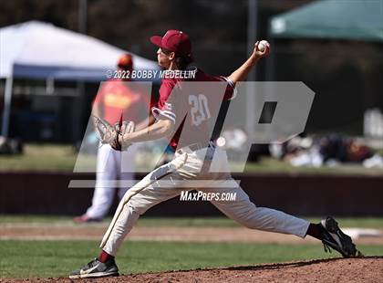 Thumbnail 2 in Pacific Grove @ Clovis West photogallery.