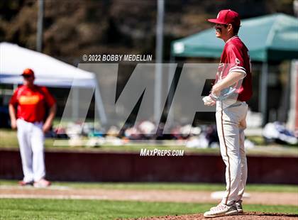 Thumbnail 3 in Pacific Grove @ Clovis West photogallery.