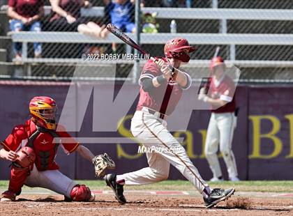 Thumbnail 3 in Pacific Grove @ Clovis West photogallery.