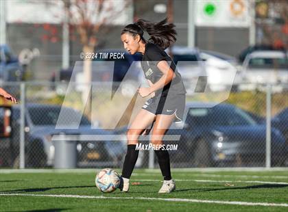 Thumbnail 1 in Canyon @ Foothill photogallery.