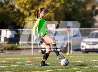 Thumbnail 3 in Canyon @ Foothill photogallery.