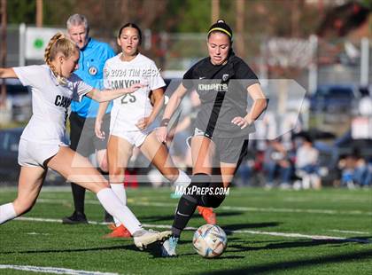 Thumbnail 3 in Canyon @ Foothill photogallery.