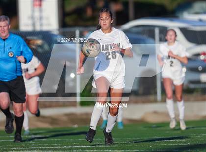 Thumbnail 2 in Canyon @ Foothill photogallery.