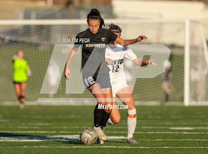 Thumbnail 3 in Canyon @ Foothill photogallery.