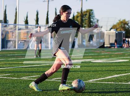 Thumbnail 3 in Canyon @ Foothill photogallery.