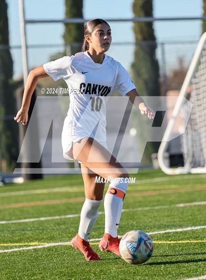 Thumbnail 1 in Canyon @ Foothill photogallery.