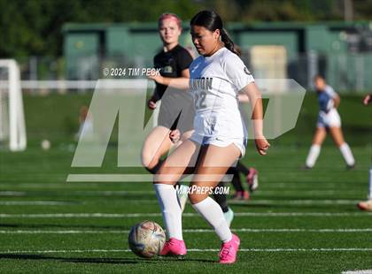 Thumbnail 1 in Canyon @ Foothill photogallery.