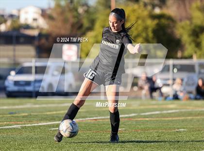 Thumbnail 2 in Canyon @ Foothill photogallery.