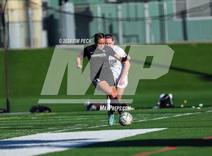 Thumbnail 3 in Canyon @ Foothill photogallery.
