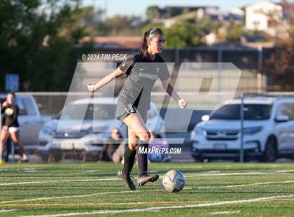 Thumbnail 3 in Canyon @ Foothill photogallery.
