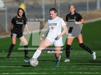 Thumbnail 1 in Canyon @ Foothill photogallery.