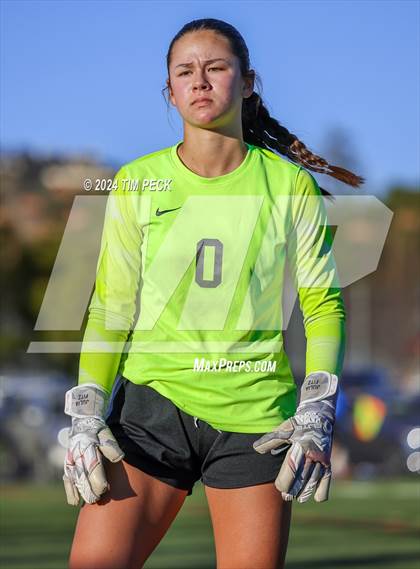 Thumbnail 3 in Canyon @ Foothill photogallery.