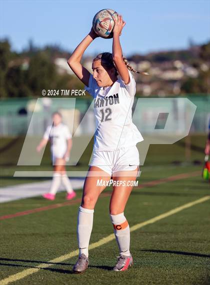 Thumbnail 2 in Canyon @ Foothill photogallery.