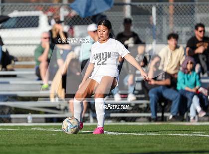 Thumbnail 3 in Canyon @ Foothill photogallery.