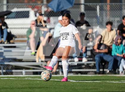 Thumbnail 2 in Canyon @ Foothill photogallery.